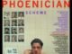 The Phoenician Scheme (2025) MOVIE