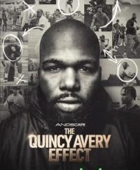 The Quincy Avery Effect (2025) MOVIE The Quincy Avery Effect (2025) MOVIE