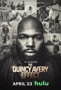 The-Quincy-Avery-Effect_Poster-203x300-1