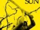 The Severed Sun (2024) MOVIE