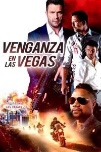 The-Weapon_Poster-200x300-1