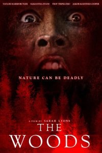 The-Woods_Poster-200x300-1