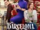 To Barcelona, with Love (2025) MOVIE