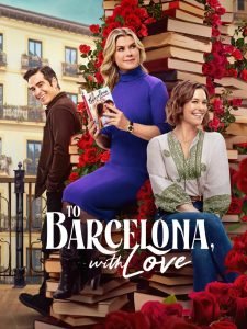 To-Barcelona-with-Love_Poster-225x300-1