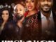 Unshaken (2021) MOVIE