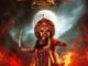 Veera Chandrahasa (2025) MOVIE