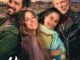 Viva a Vida (2024) MOVIE