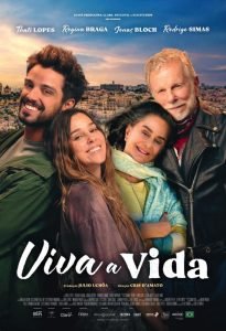 Viva-a-Vida_Poster-205x300-1