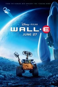 WALL-E_Poster-202x300-1