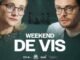 Weekend de vis (2024) MOVIE