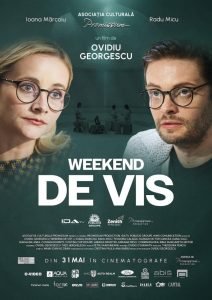 Weekend-de-vis_Poster-1-212x300-1