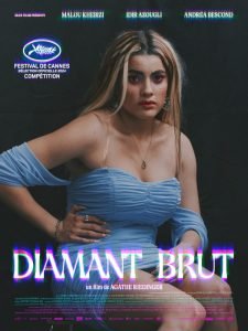 Wild-Diamond_Poster-225x300-1