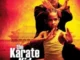 The Karate Kid (2010) MOVIE