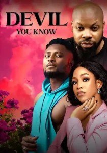 devil-you-know-2022-nollywood-210x300-1