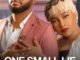 One Small Lie (2024) MOVIE