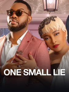 one-small-lie-225x300-1