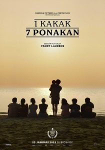 1-Kakak-7-Ponakan_Poster-210x300-1
