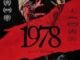 1978 (2024) MOVIE