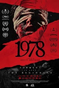 1978_Poster-202x300-1
