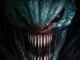 Alien: Rubicon (2024) MOVIE