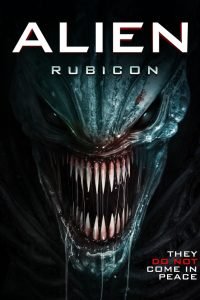 Alien-Rubicon_Poster-200x300-1