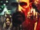American Trash (2024) MOVIE