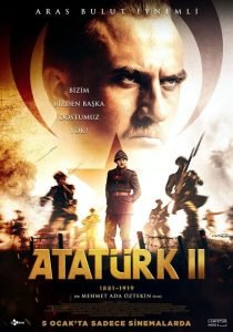 Atat-rk-II-1881-1919_Poster-210x300-1