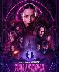 Kutsal Damacana 5: Zombi (2025) MOVIE