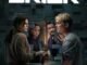 Brick (2025) MOVIE
