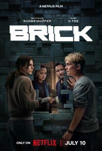 Brick_Poster-203x300-1