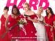 Bride Hard (2025) MOVIE