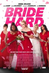 Bride-Hard_Poster-203x300-1