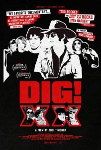 DIG-XX_Poster-203x300-1