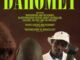 Dahomey (2024) MOVIE