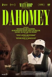 Dahomey_Poster-203x300-1