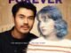 Daniela Forever (2024) MOVIE