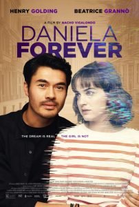 Daniela-Forever_Poster-202x300-1