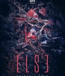 Else (2024) MOVIE