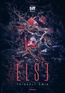 Else_Poster-210x300-1