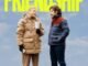 Friendship (2024) MOVIE