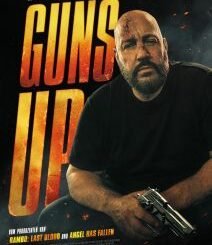 Guns Up (2025) MOVIE