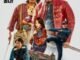 Handsome Guys (2024) MOVIE