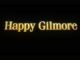 Happy Gilmore 2 (2025) MOVIE