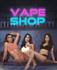 Hipak (2025) MOVIE