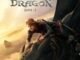How to Train Your Dragon (2025) MOVIE