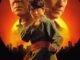 Karate Kid: Legends (2025) MOVIE