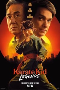 Karate-Kid-Legends_Poster-202x300-1