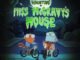 Kiff: The Haunting of Miss McGravy’s House (2024) MOVIE