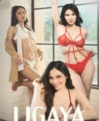 Ligaya (2025) MOVIE