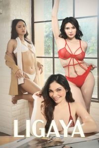 Ligaya_Poster-200x300-1